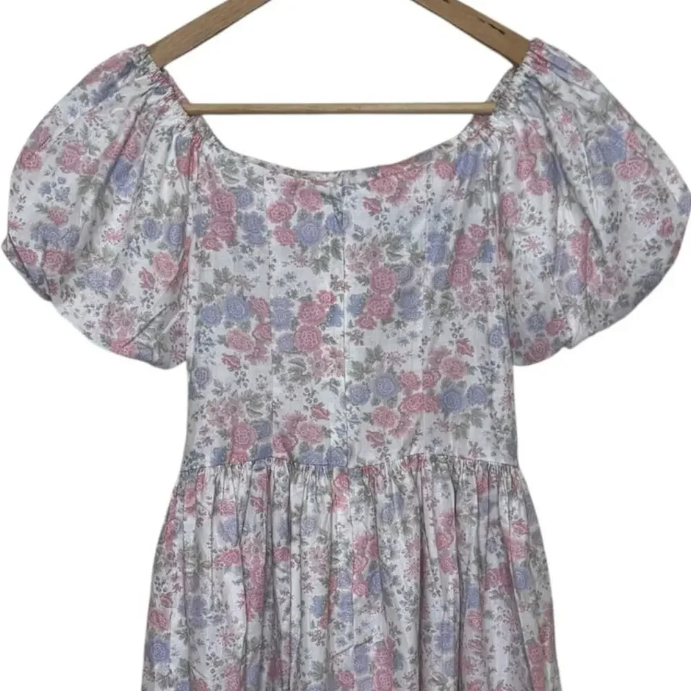 Jessica Mcclintock For Gunne Sax gunne sax